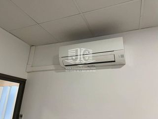 Piso en alquiler en Centre en Tortosa