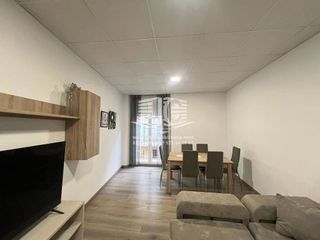 Piso en alquiler en Centre en Tortosa