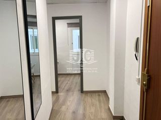 Piso en alquiler en Centre en Tortosa