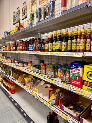 Local comercial en alquiler en Centro en Logroño