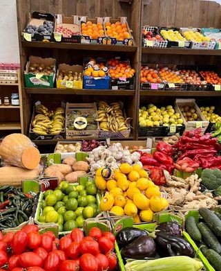 Local comercial en alquiler en Centro en Logroño