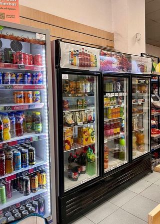 Local comercial en alquiler en Centro en Logroño