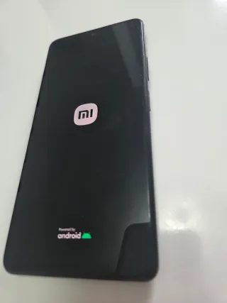 Xiaomi Redmi Note 10 Pro 128GB