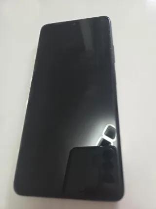 Xiaomi Redmi Note 10 Pro 128GB