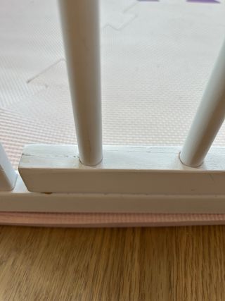 Parque infantil Felibaby ONE4all Octógono