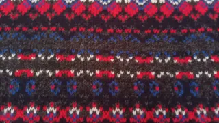 Lote 2 jerseys Pull&Bear