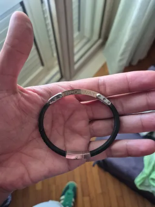 Bracciale Brosway uomo donna