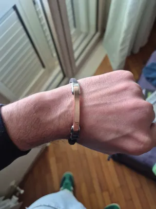 Bracciale Brosway uomo donna