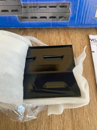 Coperture per bruciatori Campingaz smaltate (Set 2)