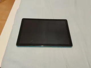 Tablet Teclast P30 Verde