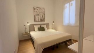 Piso en alquiler en Ca n'Oriach en Sabadell