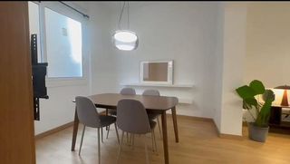 Piso en alquiler en Ca n'Oriach en Sabadell