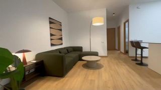 Piso en alquiler en Ca n'Oriach en Sabadell