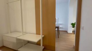 Piso en alquiler en Ca n'Oriach en Sabadell