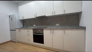 Piso en alquiler en Ca n'Oriach en Sabadell