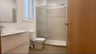 Piso en alquiler en Ca n'Oriach en Sabadell