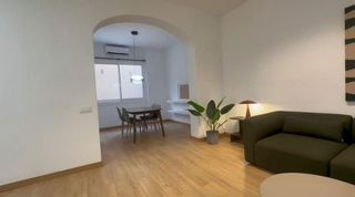 Piso en alquiler en Ca n'Oriach en Sabadell