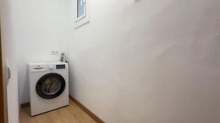 Piso en alquiler en Ca n'Oriach en Sabadell