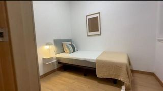 Piso en alquiler en Ca n'Oriach en Sabadell