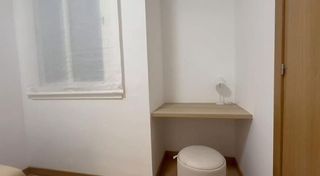 Piso en alquiler en Ca n'Oriach en Sabadell