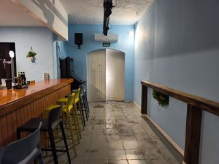 Local comercial en venta en Centro en Alcanar