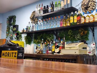 Local comercial en venta en Centro en Alcanar