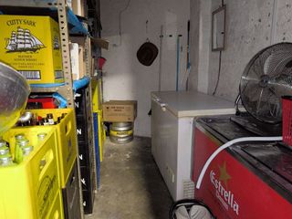 Local comercial en venta en Centro en Alcanar