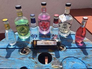 Local comercial en venta en Centro en Alcanar