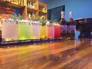 Local comercial en venta en Centro en Alcanar