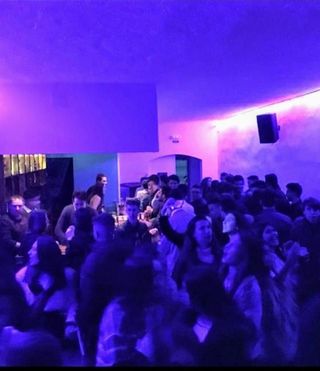 Local comercial en venta en Centro en Alcanar