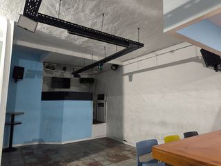 Local comercial en venta en Centro en Alcanar