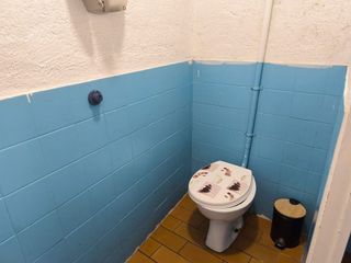 Local comercial en venta en Centro en Alcanar