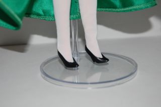 Barbie Miko Beach Blast 1988 Mattel