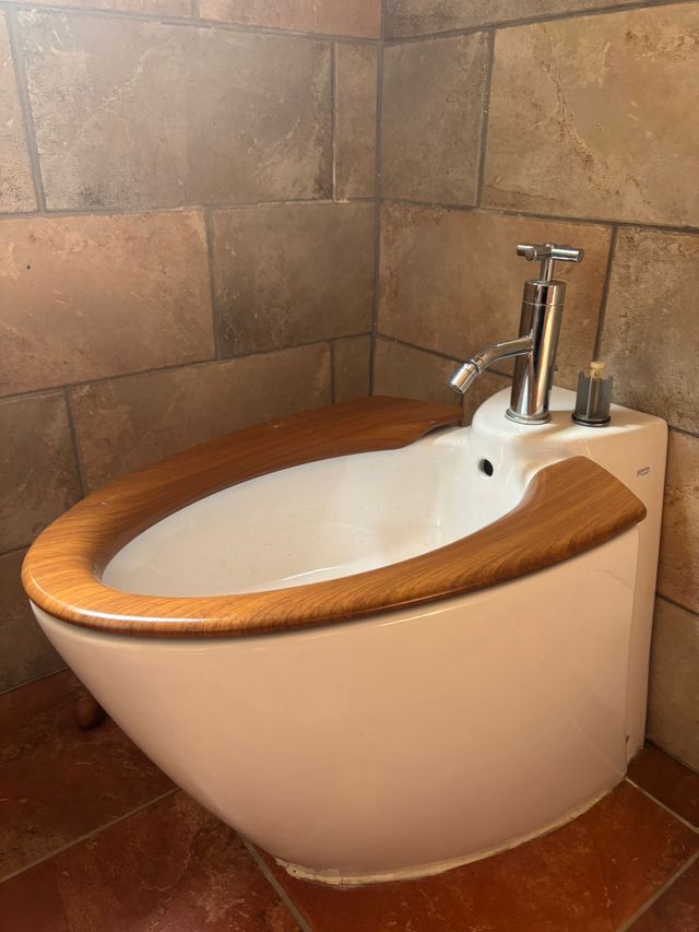 Videt Roca de cerámica