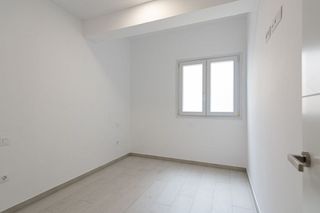 Piso en alquiler en Alcaravaneras en Palmas de Gran Canaria(Las)