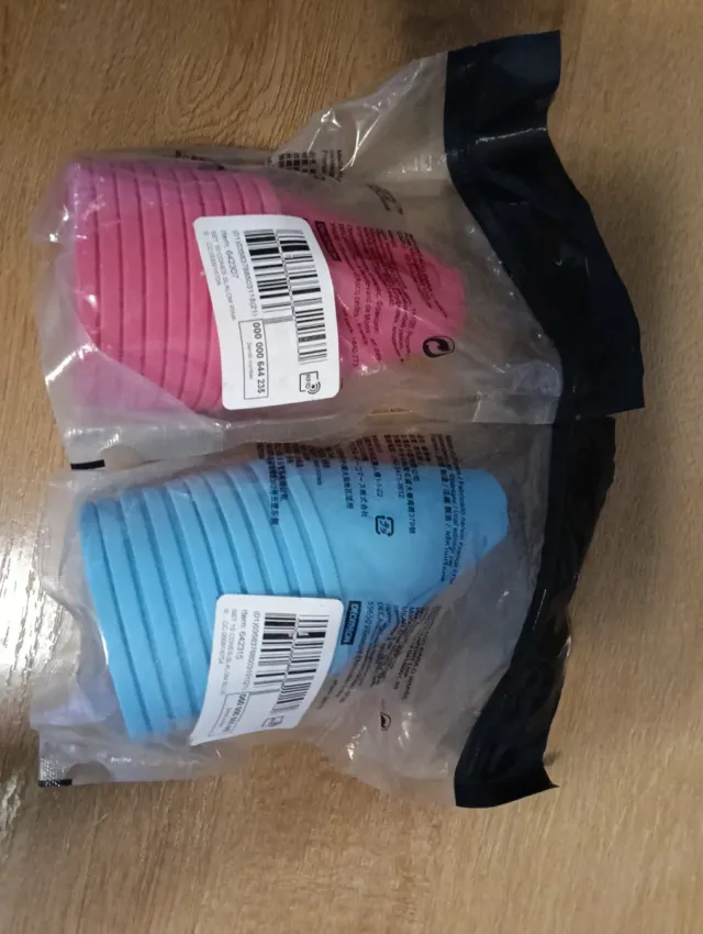 Patines Oxelo Talla Ajustable Niños 35-38