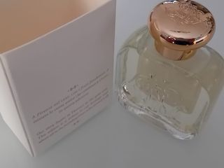 Profumo Santa Maria Novella Eau de Cologne 50ml