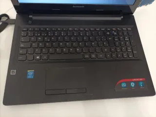 Lenovo core i3-4005U