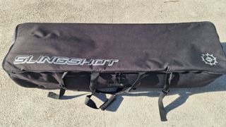 Borsa Kitesurf Slingshot 140 40 30