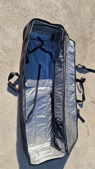 Borsa Kitesurf Slingshot 140 40 30