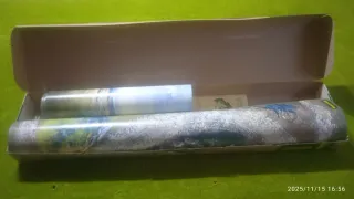 TOPORAMA MINITRIX ESCALA N MAQUETA