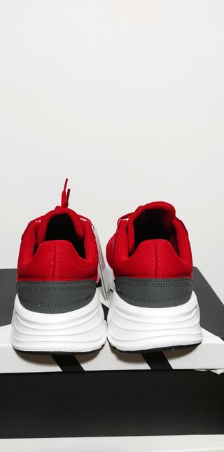 Zapatillas Adidas Galaxy 6 M (44 2/3)