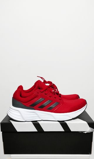 Zapatillas Adidas Galaxy 6 M (44 2/3)