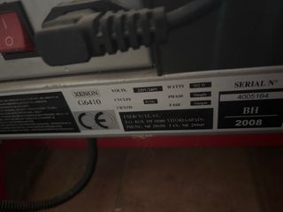 Cinta de Correr BH Fitness Xenon Plegable