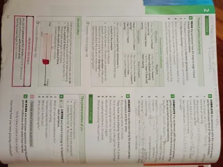 Performer B1 with new preliminary tutor TWO sec ed