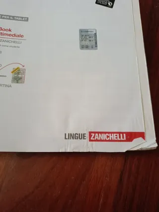 Performer B1 with new preliminary tutor TWO sec ed