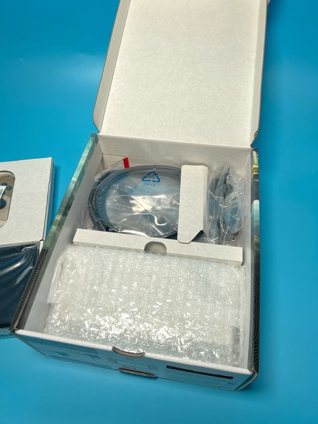 Nintendo Switch OLED Edizione Zelda + Accessori