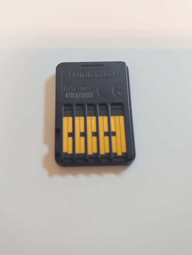 Assassin's Creed Rebel Collection Switch cartucho