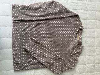 Pijama Oysho Invierno