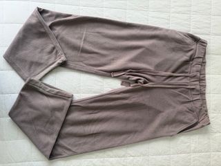 Pijama Oysho Invierno